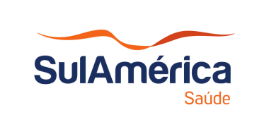 Logo marca de uma parceira da QSV Seguros 4