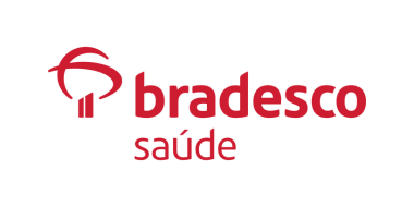Logo marca de uma parceira da QSV Seguros 5