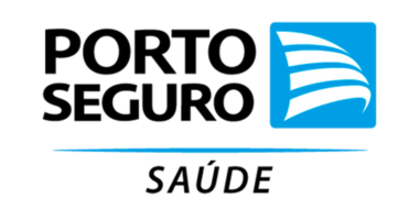 Logo marca de uma parceira da QSV Seguros 6