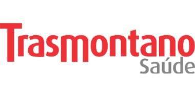 Logo marca de uma parceira da QSV Seguros 8